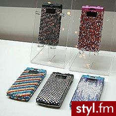 Gadżety Inne Moda