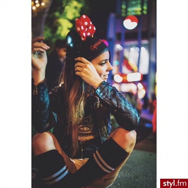 Misz-masz
