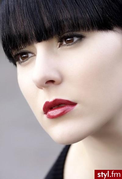 Wieczorowe Makijaże