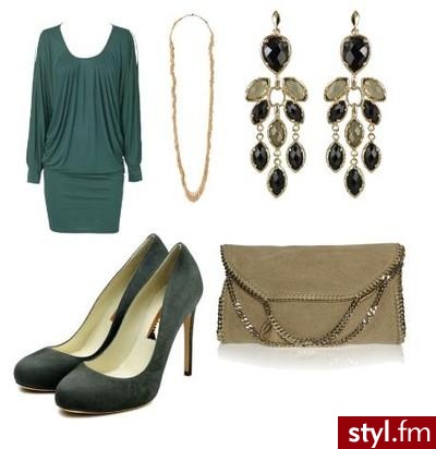 Styler