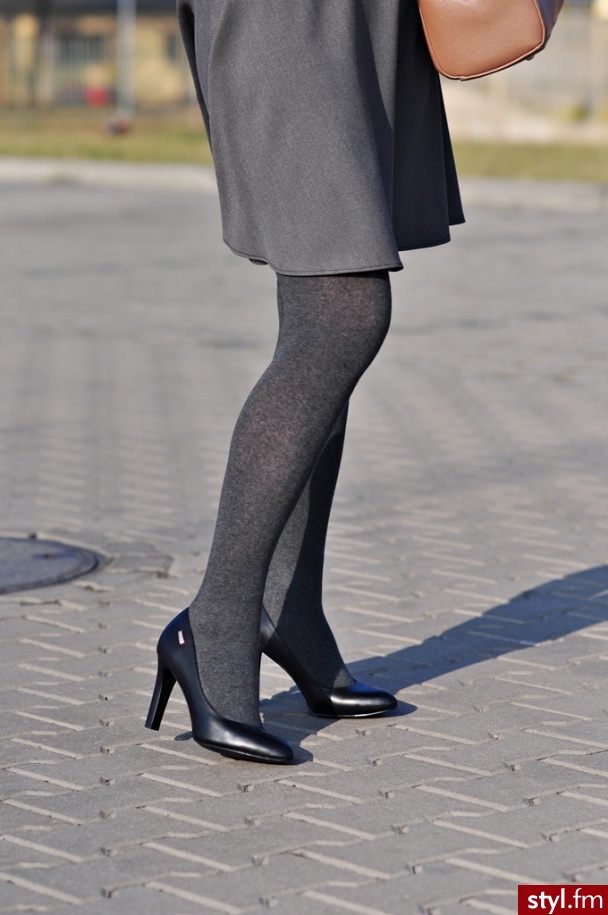 http://szafarysia.blogspot.com/  - Szpilki Buty Moda