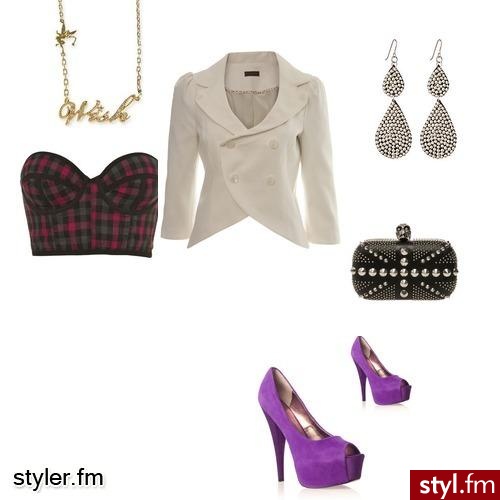 gfgdg. HS sdihisfd - Styler