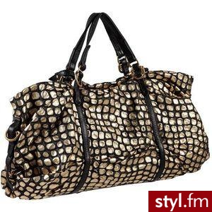 650$ - Pozostałe Torebki Moda