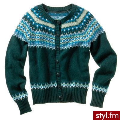 united colors of benetton 89$ - Pozostałe Ciuchy Moda