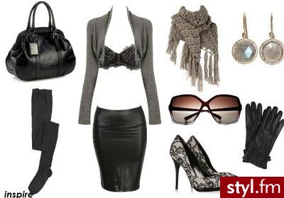 Styler