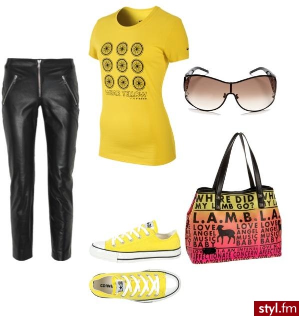 Styler