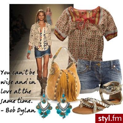 Styler