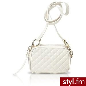 bags inspire - Polyvore. Pobrano ze strony: http://www.polyvore.com/bags_inspire/collection?id=485010 - Pozostałe Torebki Moda