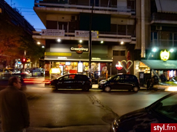 
www.athenshearts.com
Instagram: @athenshearts
Facebook: Athens hearts - Podróże i miejsca