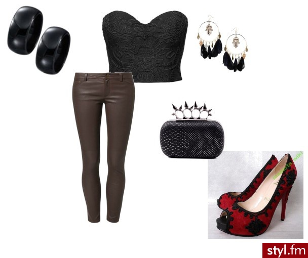 ... - Styler