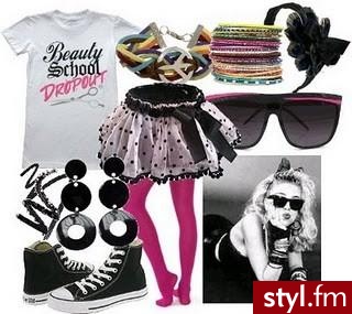 Styler