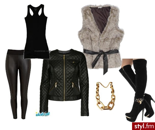 bbbb - Styler