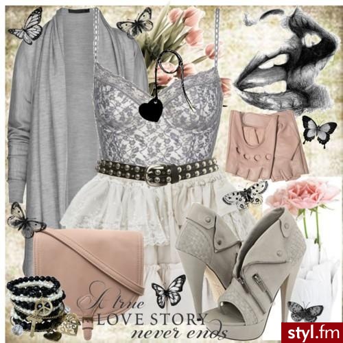 Styler