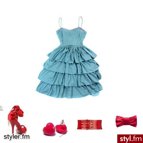 Styler