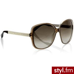 Marc by marc jacobs accessories LIGHT BROWN - Polyvore. Pobrano ze strony: http://www.polyvore.com/marc_marc_jacobs_accessories_light/thing?id=12729769 - Nakrycia głowy Dodatki Moda