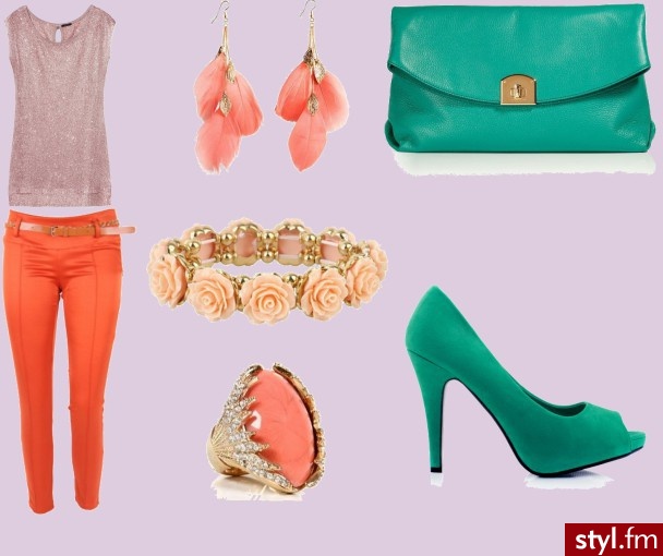:P - Styler