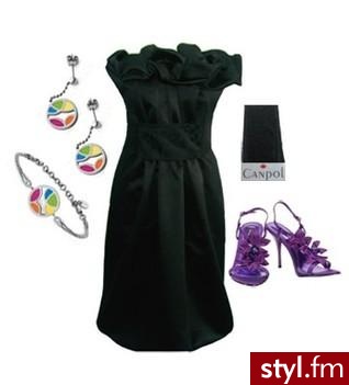 Styler