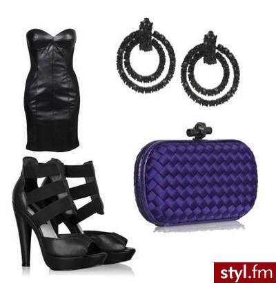 Styler
