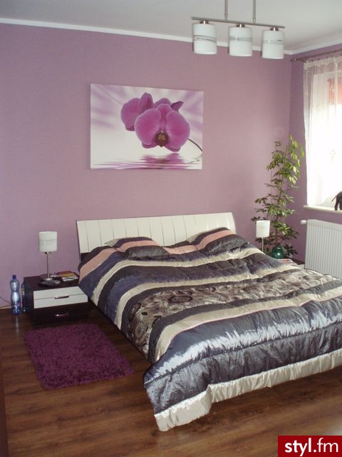 Wnętrza