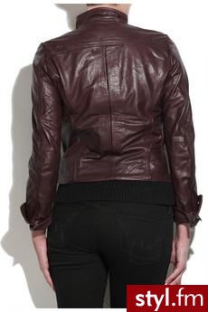 845$ - Pozostałe Ciuchy Moda