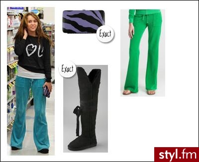 Styler