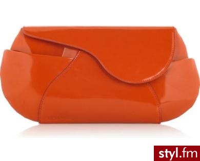 torebka. Jil Sander
Jeżeli już jest proszę o link - Pozostałe Torebki Moda
