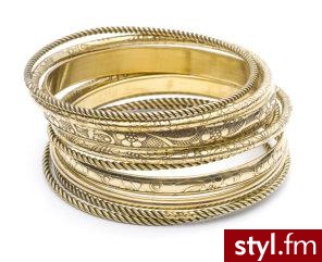 Zdjęcie dodane do bazy zdjęć Stylera - Styler