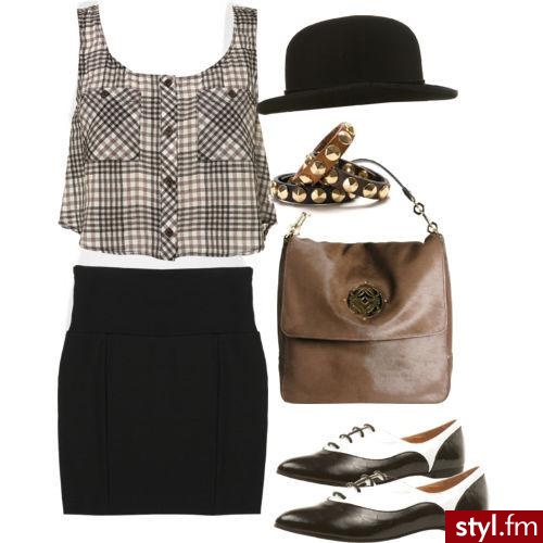 Styler