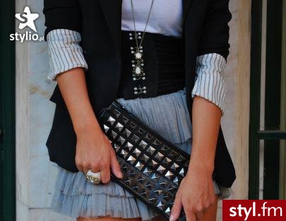 ikf.ikf - Pozostałe Ciuchy Moda