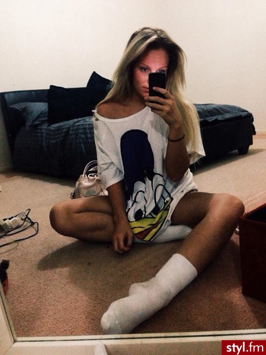 Misz-masz