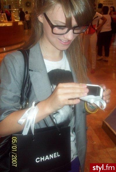 Styler