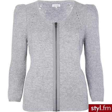 sweterk RI. £34.99 - Styler