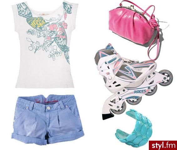 Styler