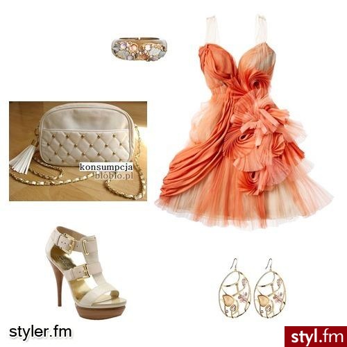 Weselnie:) - Styler