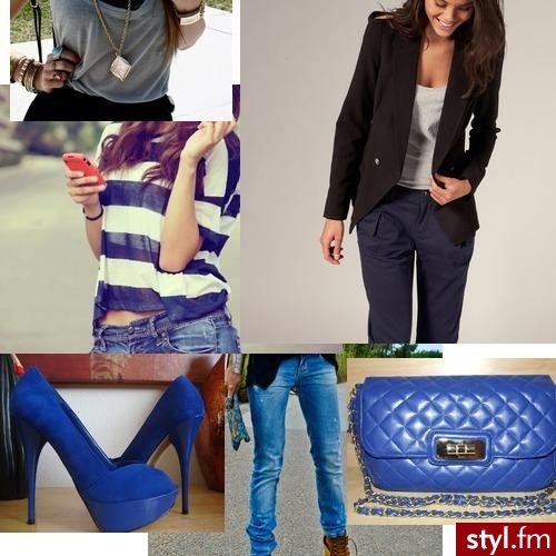 Bummmm xdd - Styler