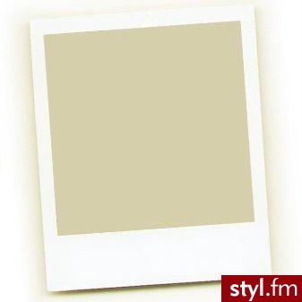Zestaw rozrządu INA 530007810 z paskiem - Paski Dodatki Moda