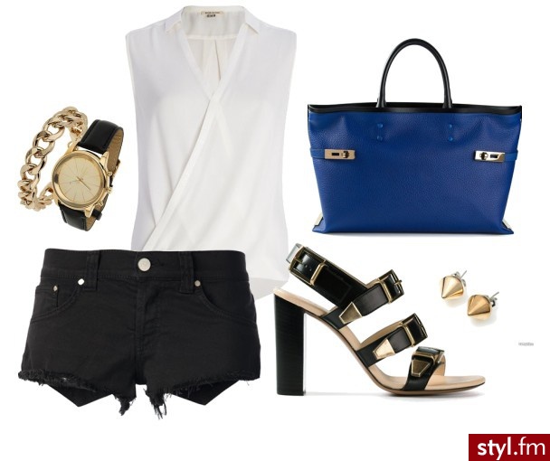 xx - Styler