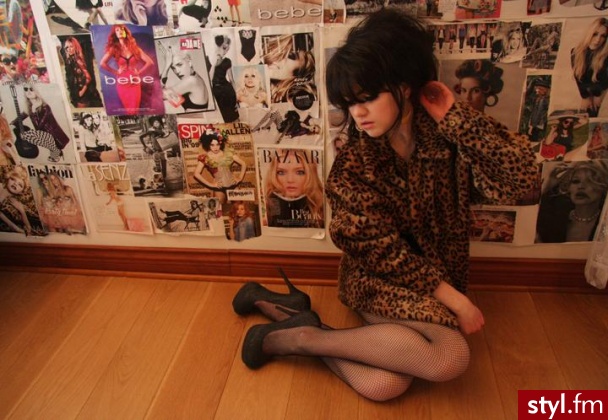 Styler