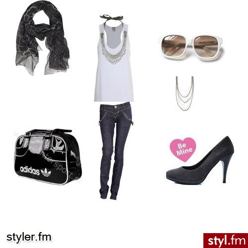 ........ - Styler