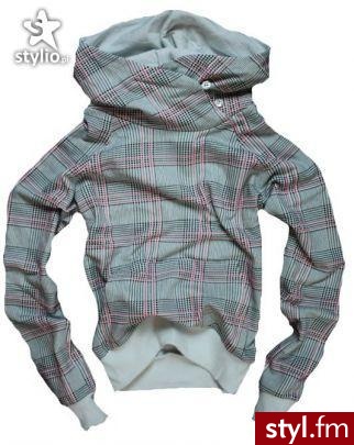 retro ;p - Pozostałe Ciuchy Moda