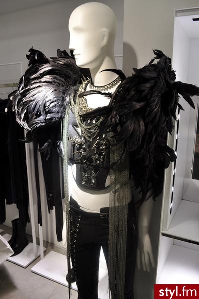 fans know what this is - Pozostałe Ciuchy Moda