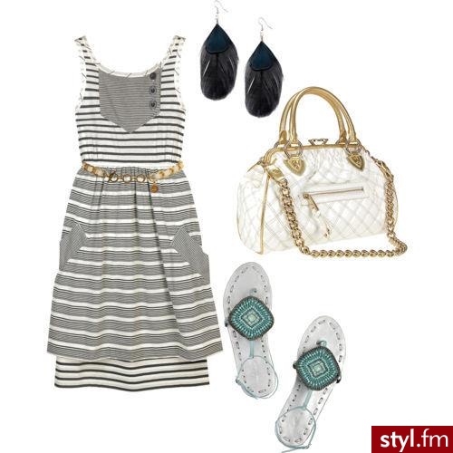 Styler
