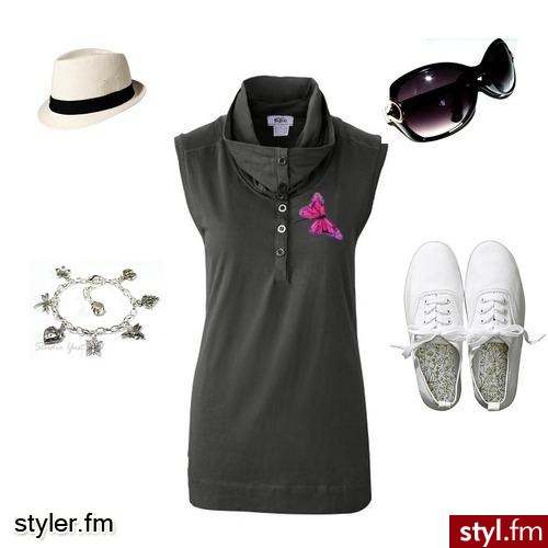 lol. lol - Styler