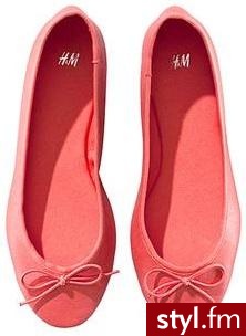 Sandały Buty Moda