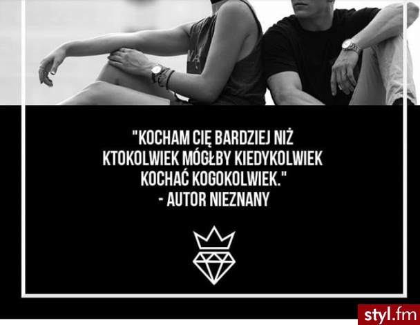 Hobby