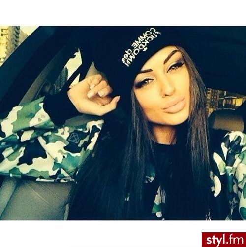 Misz-masz