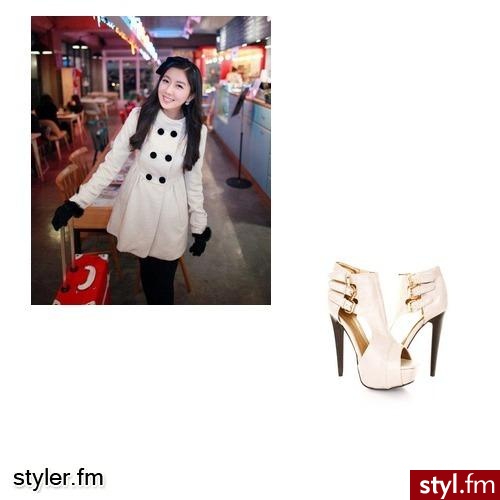 rtuu. thr - Styler