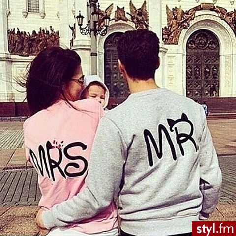 Misz-masz