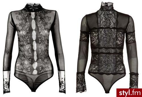 , - Pozostałe Ciuchy Moda