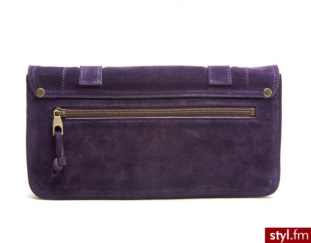 1,515$ - Pozostałe Torebki Moda